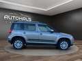 Skoda Yeti Elegance Outdoor 4x4 - thumbnail 6
