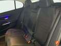Mercedes-Benz C 200 Gris - thumbnail 23