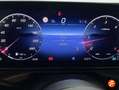 Mercedes-Benz C 200 Gris - thumbnail 14