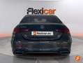 Mercedes-Benz C 200 Gris - thumbnail 7