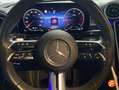 Mercedes-Benz C 200 Gris - thumbnail 11