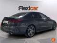 Mercedes-Benz C 200 Gris - thumbnail 8