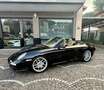 Porsche 997 911 Cabrio 3.6 Carrera. mk2 Schwarz - thumbnail 11