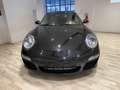 Porsche 997 911 Cabrio 3.6 Carrera. mk2 Schwarz - thumbnail 2