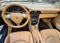 Porsche 997 911 Cabrio 3.6 Carrera. mk2 Schwarz - thumbnail 6