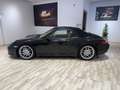 Porsche 997 911 Cabrio 3.6 Carrera. mk2 Schwarz - thumbnail 4