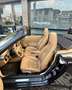Porsche 997 911 Cabrio 3.6 Carrera. mk2 Schwarz - thumbnail 7