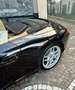 Porsche 997 911 Cabrio 3.6 Carrera. mk2 Schwarz - thumbnail 10