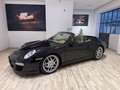 Porsche 997 911 Cabrio 3.6 Carrera. mk2 Schwarz - thumbnail 9