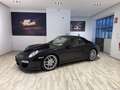 Porsche 997 911 Cabrio 3.6 Carrera. mk2 Schwarz - thumbnail 1
