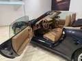 Porsche 997 911 Cabrio 3.6 Carrera. mk2 Schwarz - thumbnail 5