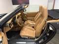 Porsche 997 911 Cabrio 3.6 Carrera. mk2 Schwarz - thumbnail 6