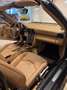 Porsche 997 911 Cabrio 3.6 Carrera. mk2 Schwarz - thumbnail 10