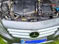 Mercedes-Benz B 200 CDI Gris - thumbnail 7