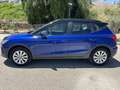 SEAT Arona 1.0 TSI Ecomotive S&S Style 115 - thumbnail 2