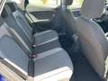 SEAT Arona 1.0 TSI Ecomotive S&S Style 115 - thumbnail 7