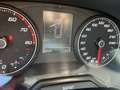 SEAT Arona 1.0 TSI Ecomotive S&S Style 115 - thumbnail 9