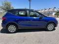 SEAT Arona 1.0 TSI Ecomotive S&S Style 115 - thumbnail 3