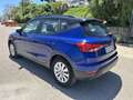SEAT Arona 1.0 TSI Ecomotive S&S Style 115 - thumbnail 4