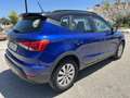 SEAT Arona 1.0 TSI Ecomotive S&S Style 115 - thumbnail 5