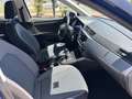 SEAT Arona 1.0 TSI Ecomotive S&S Style 115 - thumbnail 6
