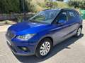 SEAT Arona 1.0 TSI Ecomotive S&S Style 115 - thumbnail 1
