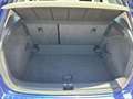SEAT Arona 1.0 TSI Ecomotive S&S Style 115 - thumbnail 8