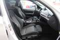 BMW X1 20 d sDrive *M-Paket*AHK*Pano*Xenon Blanc - thumbnail 16