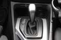BMW X1 20 d sDrive *M-Paket*AHK*Pano*Xenon Blanc - thumbnail 23