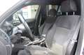 BMW X1 20 d sDrive *M-Paket*AHK*Pano*Xenon Blanc - thumbnail 12