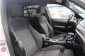 BMW X1 20 d sDrive *M-Paket*AHK*Pano*Xenon Blanc - thumbnail 17