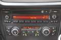 BMW X1 20 d sDrive *M-Paket*AHK*Pano*Xenon Blanc - thumbnail 24