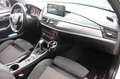 BMW X1 20 d sDrive *M-Paket*AHK*Pano*Xenon Blanc - thumbnail 18