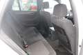 BMW X1 20 d sDrive *M-Paket*AHK*Pano*Xenon Blanc - thumbnail 15