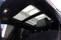 BMW X1 20 d sDrive *M-Paket*AHK*Pano*Xenon Blanc - thumbnail 13