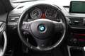 BMW X1 20 d sDrive *M-Paket*AHK*Pano*Xenon Blanc - thumbnail 20
