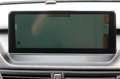 BMW X1 20 d sDrive *M-Paket*AHK*Pano*Xenon Blanc - thumbnail 22