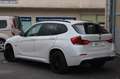 BMW X1 20 d sDrive *M-Paket*AHK*Pano*Xenon Blanc - thumbnail 7
