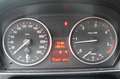 BMW X1 20 d sDrive *M-Paket*AHK*Pano*Xenon Blanc - thumbnail 21