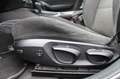 BMW X1 20 d sDrive *M-Paket*AHK*Pano*Xenon Blanc - thumbnail 27