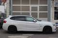 BMW X1 20 d sDrive *M-Paket*AHK*Pano*Xenon Blanc - thumbnail 4