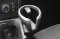 BMW X1 20 d sDrive *M-Paket*AHK*Pano*Xenon Blanc - thumbnail 26