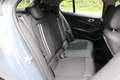 BMW 116 1-serie 116i Sportline | AUT | LED | Cruise | Spor - thumbnail 13