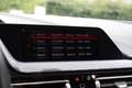 BMW 116 1-serie 116i Sportline | AUT | LED | Cruise | Spor - thumbnail 34