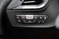 BMW 116 1-serie 116i Sportline | AUT | LED | Cruise | Spor - thumbnail 23