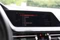 BMW 116 1-serie 116i Sportline | AUT | LED | Cruise | Spor - thumbnail 39