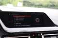 BMW 116 1-serie 116i Sportline | AUT | LED | Cruise | Spor - thumbnail 32