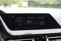 BMW 116 1-serie 116i Sportline | AUT | LED | Cruise | Spor - thumbnail 29