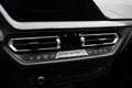 BMW 116 1-serie 116i Sportline | AUT | LED | Cruise | Spor - thumbnail 24