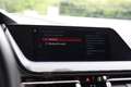 BMW 116 1-serie 116i Sportline | AUT | LED | Cruise | Spor - thumbnail 38